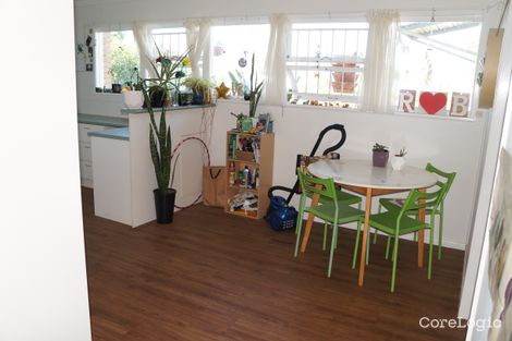 Property photo of 5 Yallambee Road Jindalee QLD 4074