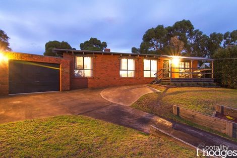 5 Egret Ct, Blind Bight, VIC 3980