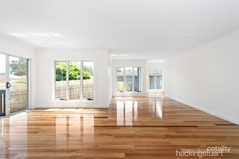 4/112 Dorset Rd, Croydon, VIC 3136