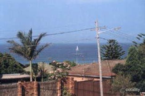 Property photo of 3/2 Ford Road Maroubra NSW 2035