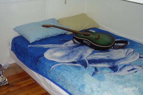 Property photo of 14 Warrain Crescent Currarong NSW 2540