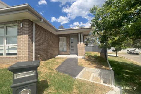 42a Vlatko Dr, West Hoxton, NSW 2171