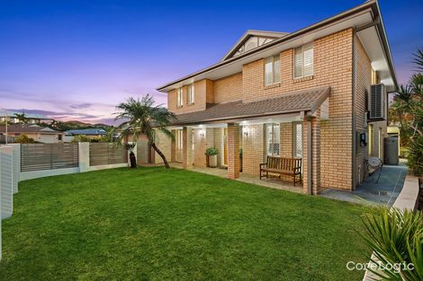 Property photo of 102 McPherson Road Sinnamon Park QLD 4073