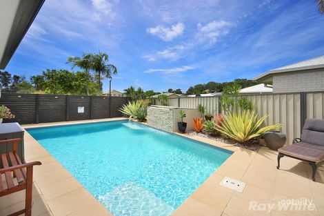 12 Magenta Dr, Coolum Beach, QLD 4573