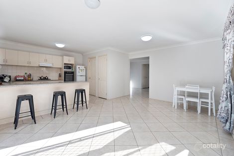 Property photo of 22 Montella Place Prestons NSW 2170