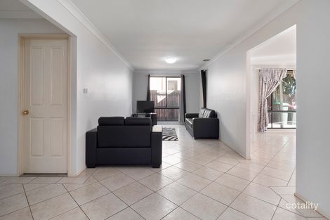 Property photo of 22 Montella Place Prestons NSW 2170