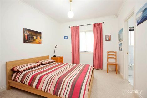 Property photo of 16 John Fisher Drive Torrens Park SA 5062