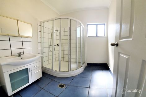 Property photo of 25 Rollingstone Street Rollingstone QLD 4816