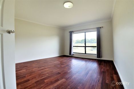 Property photo of 25 Rollingstone Street Rollingstone QLD 4816