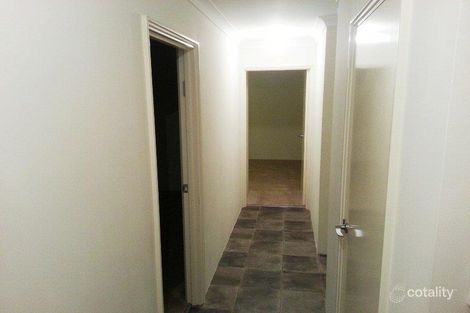 Property photo of 1 Meelup Drive Jurien Bay WA 6516