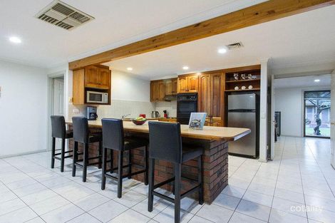 Property photo of 325 Cranbourne-Frankston Road Langwarrin VIC 3910