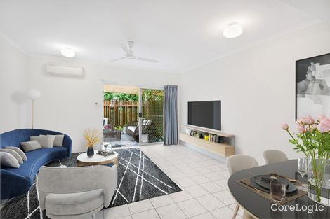 Property photo of 5/112 Aumuller Street Bungalow QLD 4870