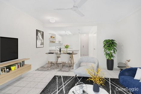 Property photo of 5/112 Aumuller Street Bungalow QLD 4870