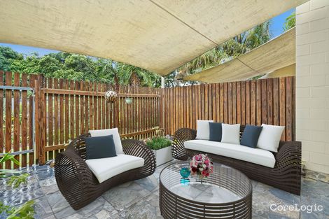 Property photo of 5/112 Aumuller Street Bungalow QLD 4870