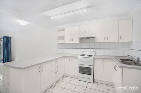 Property photo of 5/112 Aumuller Street Bungalow QLD 4870