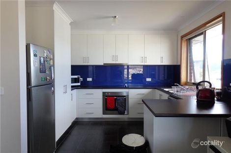 Property photo of 62 Hance Road Howrah TAS 7018