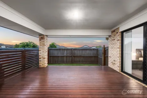 Property photo of 1 Brittany Crescent Raceview QLD 4305
