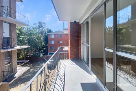 Property photo of 7/6 Pope Street Ryde NSW 2112