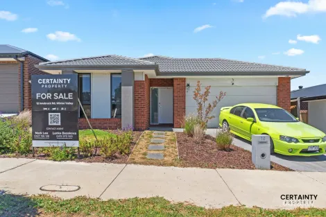 12 Innsbruck Rd, Winter Valley, VIC 3358