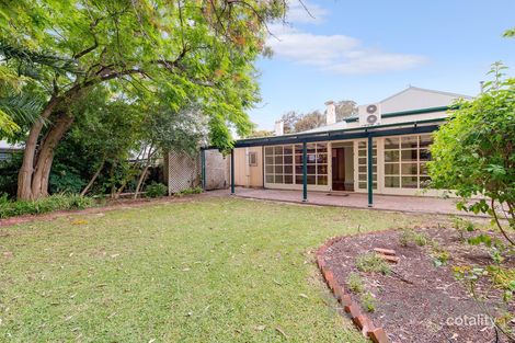 Property photo of 6 Stamford Street Parkside SA 5063