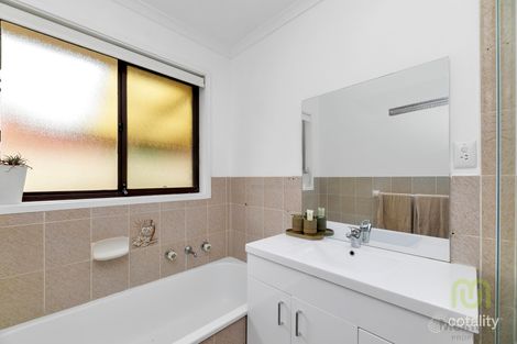 Property photo of 18/3 Shepherdson Place Isaacs ACT 2607