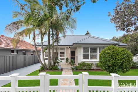 13 Randall Pde, Adamstown Heights, NSW 2289