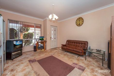 Property photo of 9/487 Bunnerong Road Matraville NSW 2036