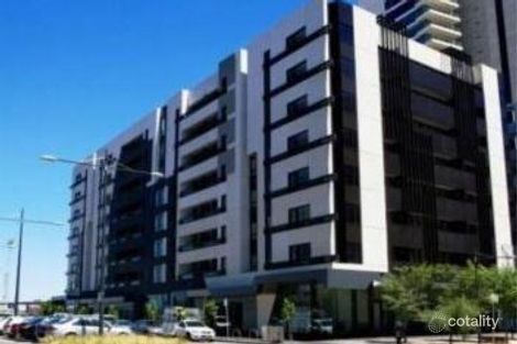 616/838 Bourke St, Docklands, VIC 3008