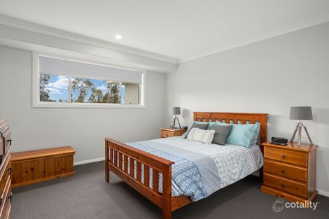 Property photo of 118 Albatross Way Old Bar NSW 2430