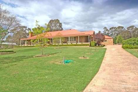 Property photo of 13 Cawdor Farms Road Grasmere NSW 2570