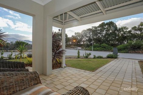 Property photo of 7 Granite Place Yanchep WA 6035