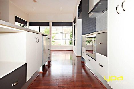 Property photo of 19 Bungaree Track Burnside Heights VIC 3023