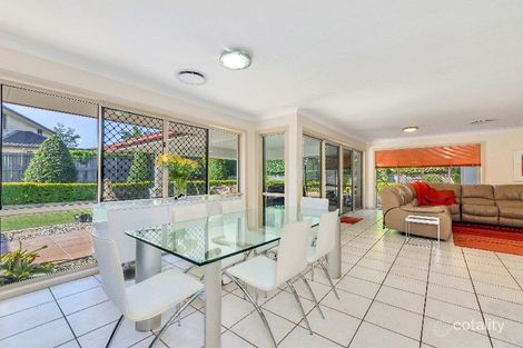 66 Copeland Dr, North Lakes, QLD 4509