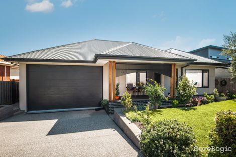 Property photo of 20 Hawthorn Street Portarlington VIC 3223