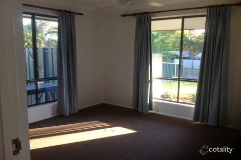 Property photo of 21 Rhodes Street Loganlea QLD 4131