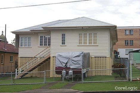 Property photo of 30 Toombul Terrace Nundah QLD 4012