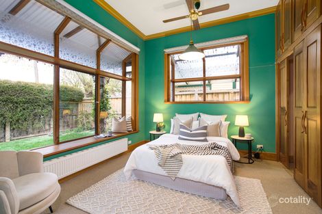 Property photo of 9 Johnson Street Ballarat Central VIC 3350