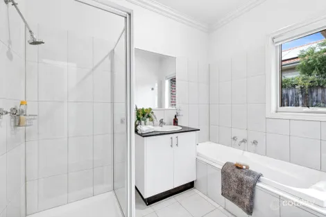 Property photo of 1/38 Carmichael Road Oakleigh East VIC 3166