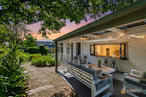 Property photo of 13 Hermington Street Epping NSW 2121