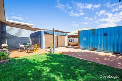 Property photo of 2 Bow Brace South Hedland WA 6722