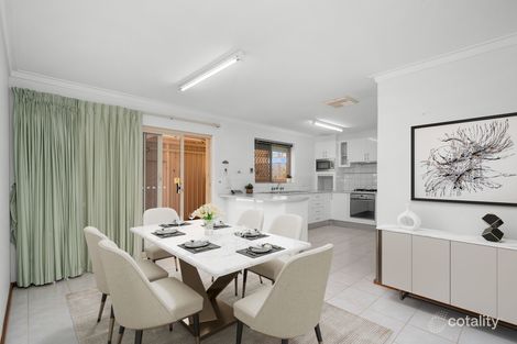 Property photo of 8 Leigh Street Dudley Park WA 6210