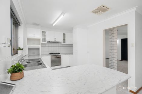 Property photo of 8 Leigh Street Dudley Park WA 6210