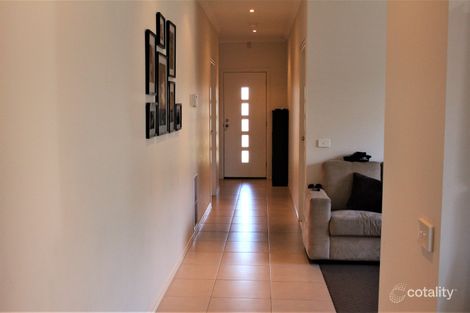 Property photo of 15 Federal Drive Wyndham Vale VIC 3024