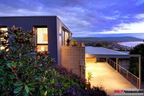 Property photo of 40 Grandview Terrace Mount Martha VIC 3934