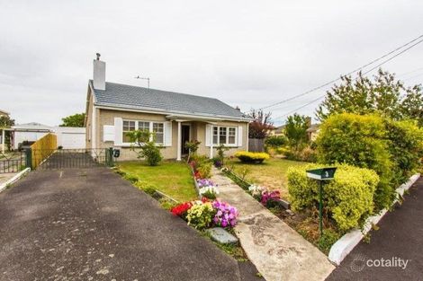Property photo of 3 Adams Street Mowbray TAS 7248