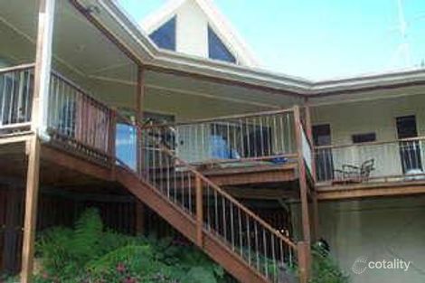 690 Grassy Head Rd, Grassy Head, NSW 2441