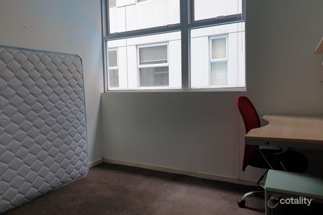 Property photo of 578/488 Swanston Street Carlton VIC 3053