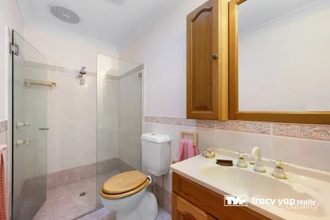 Property photo of 2/56 Denistone Road Denistone NSW 2114