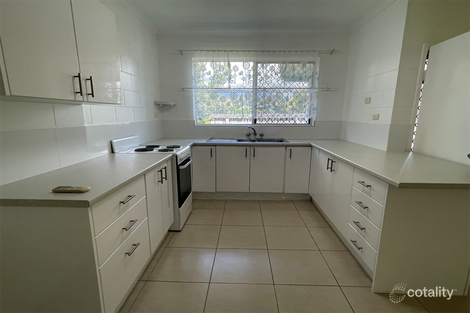 Property photo of 169 Greenslopes Street Edge Hill QLD 4870