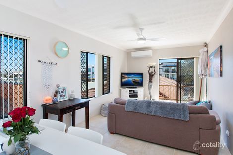 Property photo of 10/4-6 Pearl Street Kingscliff NSW 2487